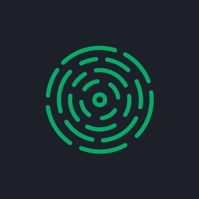 T Stamp, Inc.