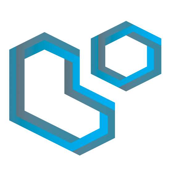 3d Innovations