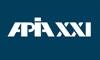 Apia XXI SA
