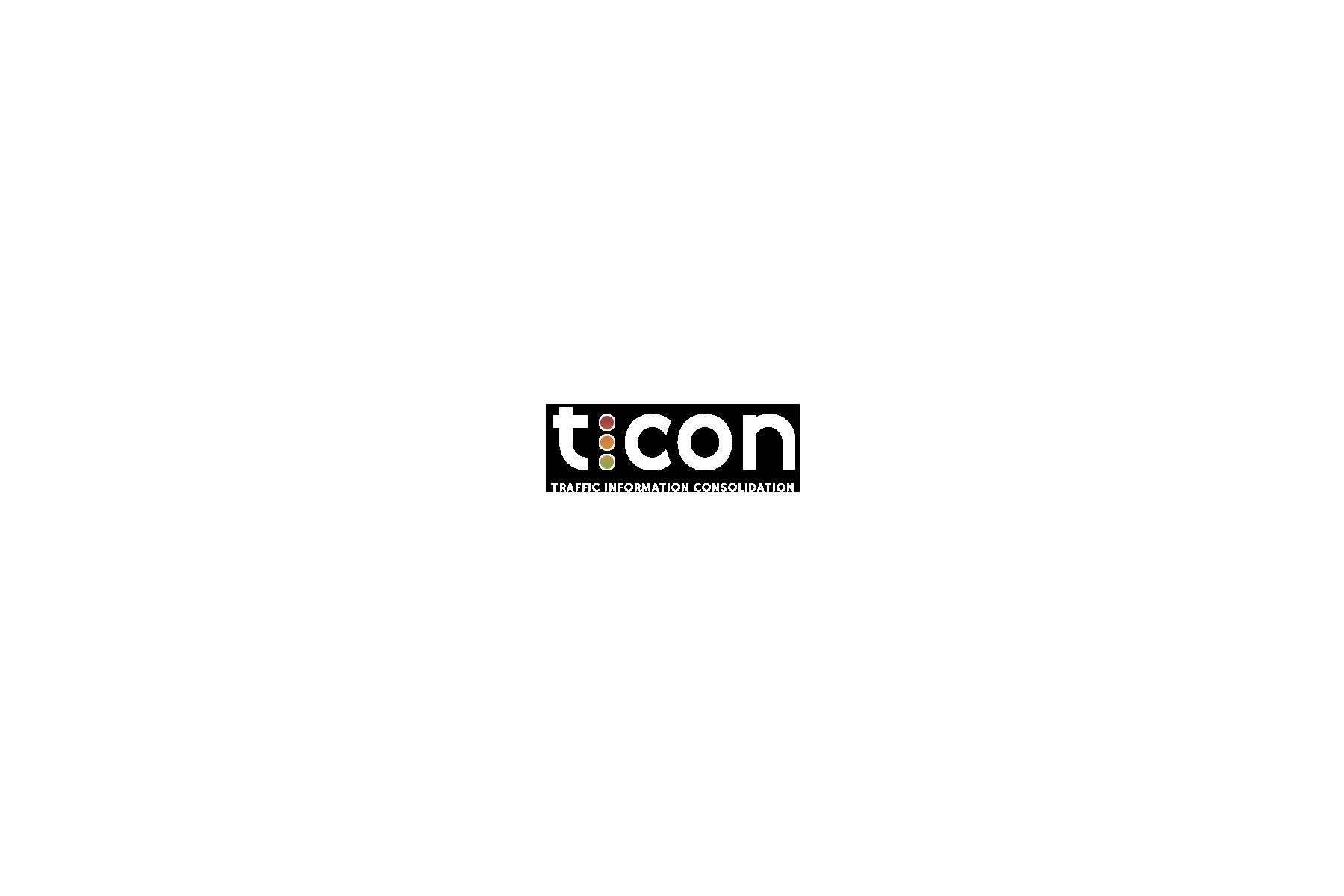 Ticon
