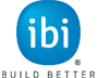 IBI Group Holdings