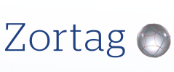 Zortag, Inc.