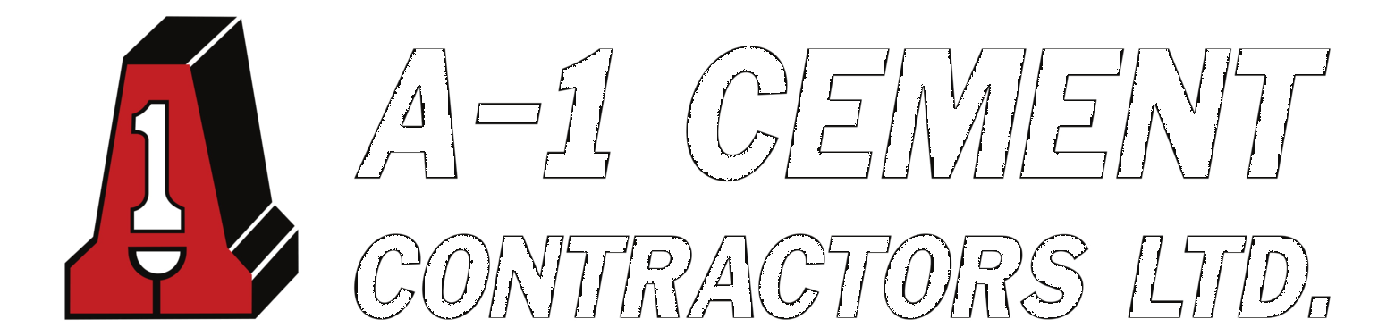 A-1 Cement Contractors