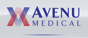 Avenu Medical, Inc.