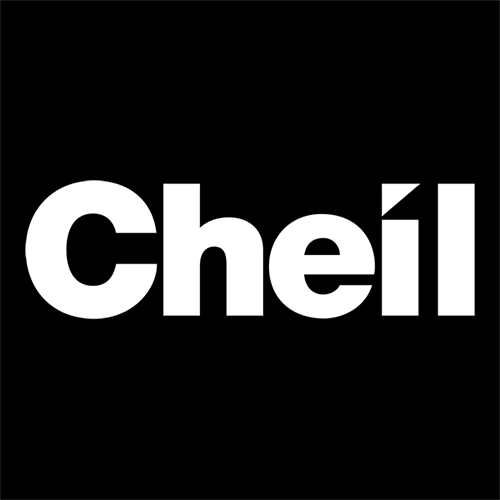 Cheil Germany GmbH