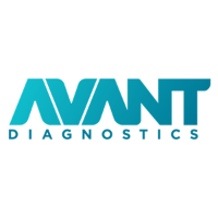 Avant Diagnostics