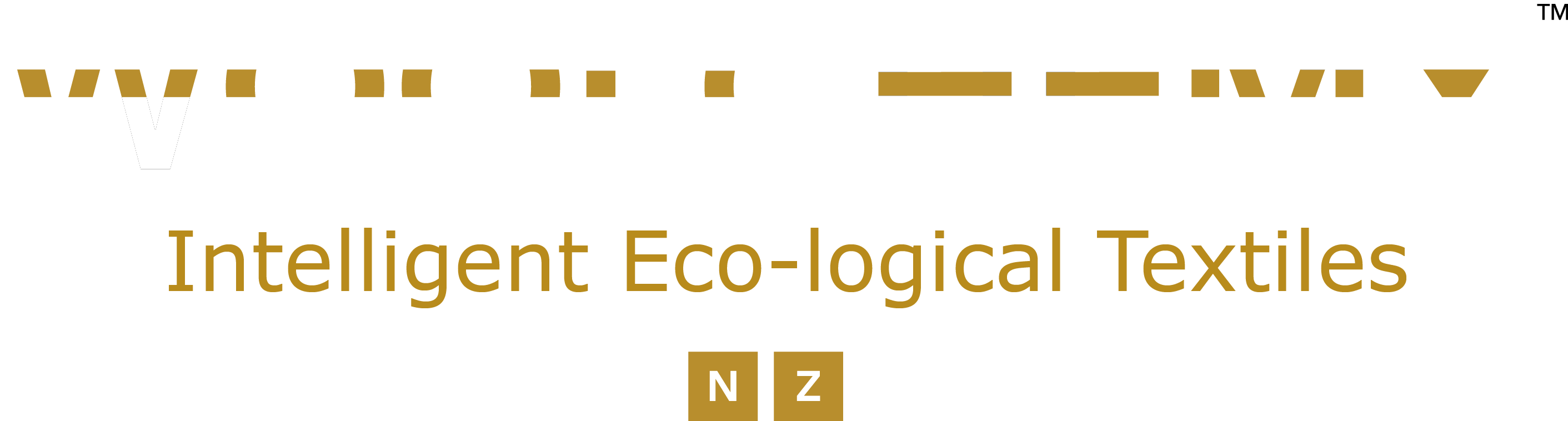 Woolchemy Nz Ltd.