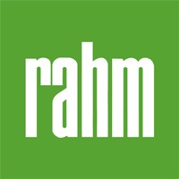 Rahm Zentrum Fur