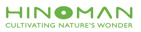 Hinoman Ltd.