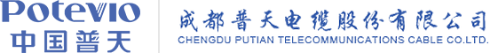 Chengdu SIWI Science & Technology Co., Ltd.