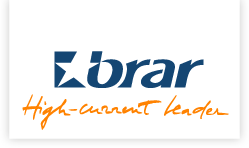 Brar Elettromeccanica SpA