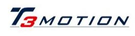 T3 Motion