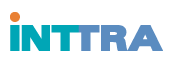 INTTRA, Inc.