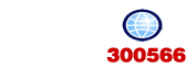 Ningbo Exciton Technology Co., Ltd.