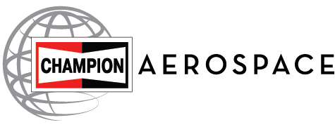 Champion Aerospace LLC