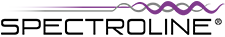 Spectronics Corp.