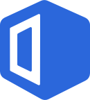 Open Space Labs, Inc.