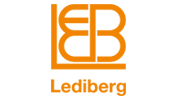 Lediberg SpA
