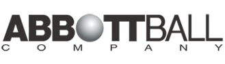 Abbott Ball Co., Inc.