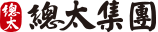 ZongTai Real Estate Development Co. Ltd.
