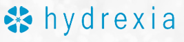 Hydrexia Pty Ltd.
