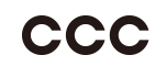 Culture Convenience Club Co., Ltd.