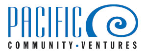 Pacific Cmnty Ventures