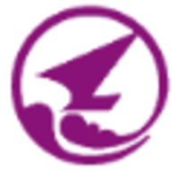 Shanghai Ziquan Label Co., Ltd.