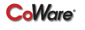 CoWare, Inc.