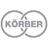 Krber AG