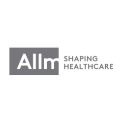Allm, Inc.