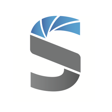 SINN Power GmbH