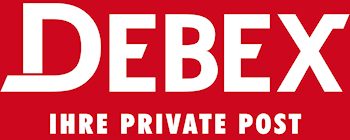 Debex GmbH