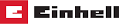 Einhell Germany AG