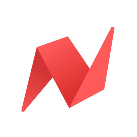Particle Media, Inc.