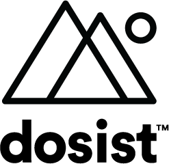 GSW Creative Corp.