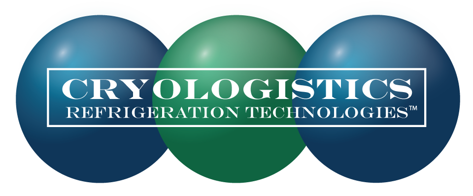 CryoLogistics Refrigeration Technologies Ltd.