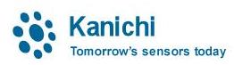 Kanichi Research Services Ltd.