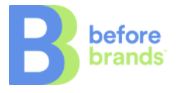 BEFORE Brands, Inc.