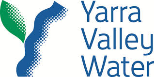 Yarra Valley Water Corp.
