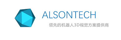 Henan Elson Intelligent Technology Co., Ltd.