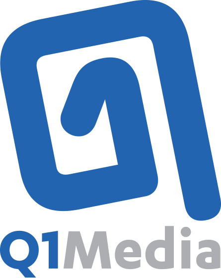 Q1Media