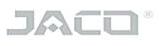 JACO Solarsi (Xiamen) Ltd.