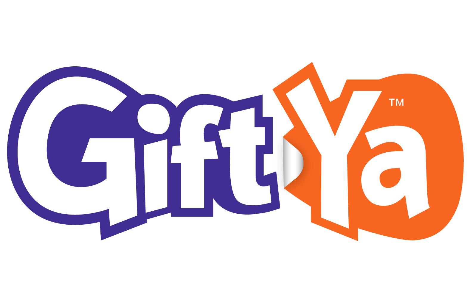 GiftYa LLC