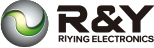 Jiangsu Riying Electronics Co. Ltd.