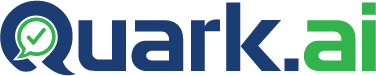 Quark, Inc.