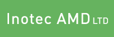 Inotec AMD Ltd.