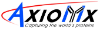 AxioMx, Inc.