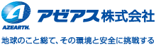 AZEARTH Corp.
