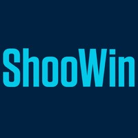 Shoowin, Inc.